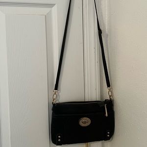 Women’s Cross body Purse